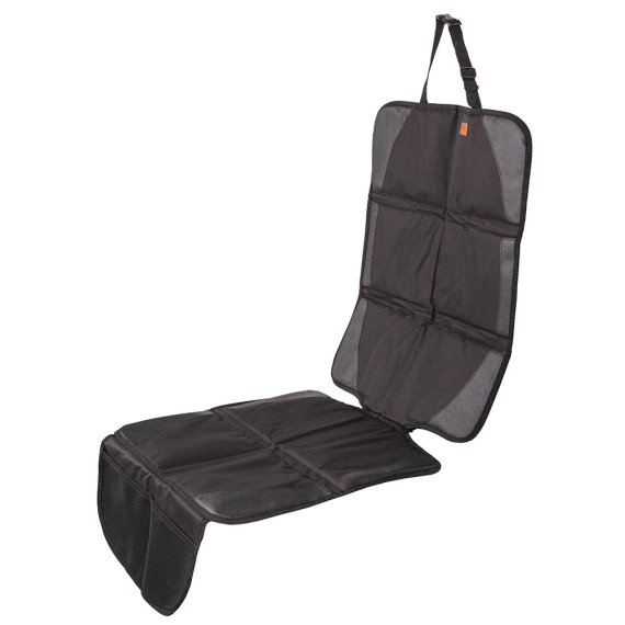 Захисний килимок CARSEATS під автокрісло УЦ - фото | Интернет-магазин автокресел, колясок и аксессуаров для детей Avtokrisla