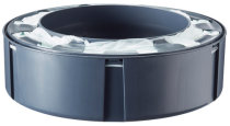 Змінна касета Tommee Tippee Sangenic Simplee 1 шт