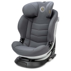 Автокрісло Storchenmuhle Niki nex (Asphalt)