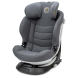Автокрісло Storchenmuhle Niki nex (Asphalt)
