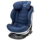 Автокрісло Storchenmuhle Niki nex (Iris)
