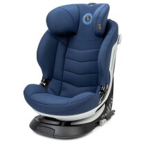 Автокрісло Storchenmuhle Niki nex (Iris)