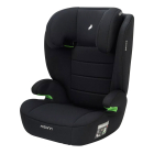 Автокрісло Osann Musca (Black)