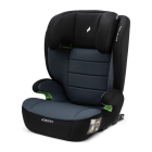 Автокрісло Osann Komet Isofix (Nero)