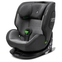 Автокрісло Osann One maxi (Universe Grey)