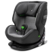 Автокрісло Osann One maxi (Universe Grey)