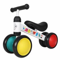 Біговел BALANCE TILLY 6" Goody T-212525/1 (Doodle)