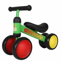 Біговел BALANCE TILLY 6" Goody T-212525/1 (Dragon)