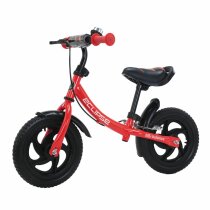 Біговел BALANCE TILLY 12" Eclipse T-21254/1 (Red)