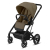 Прогулянкова коляска Cybex Balios S Lux (Classic Beige)