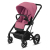 Прогулочная коляска Cybex Balios S Lux (Magnolia Pink)