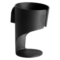 Підстаканник Britax-Romer Smile III/B-Agile M/Strider M