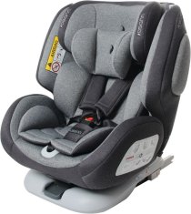 Автокрісло OSANN One360 (Universe Grey)