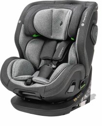 Автокрісло Osann Flame360 i-Size (Universe Grey)