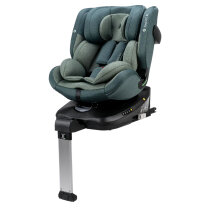 Автокрісло Osann Eno360 SL i-Size (Universe Green)