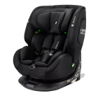 Автокрісло Osann One360 i-Size (All Black)
