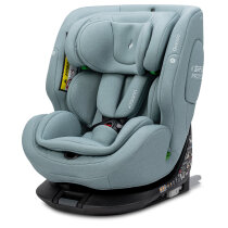 Автокрісло Osann One360 i-Size (Sky)