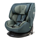Автокрісло Osann One360 i-Size (Universe Green)