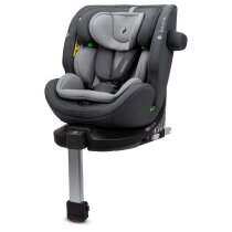 Автокрісло Osann One360 SL i-Size (Universe Grey)