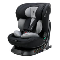 Автокрісло Osann Taos360 i-Size (Grey Melange)