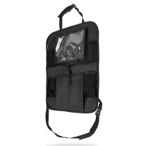 Органайзер на крісло Osann (чорний)