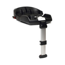 База Doona Isofix