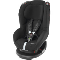 Автокрісло MAXI-COSI Tobi (Black grid)