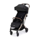 Прогулянкова коляска MAXI-COSI EVA 3 (Essential Black Champagne)