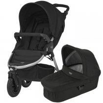 Коляска Britax B-Motion 3 (2 в 1)