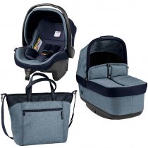 Модульний набір Peg-Perego Pop-Up (HORIZON)