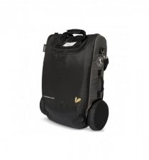 Рюкзак Travel Bag для перевезення Larktale Chit Chat