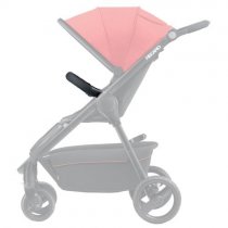 Бампер для коляски RECARO CityLife