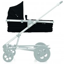 Люлька SEED Papilio (Black)