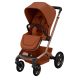 Прогулянкова коляска Maxi-Cosi Fame (Copper Terra)
