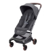 Прогулянкова коляска MAXI-COSI FAME CABIN (Moon Graphite)