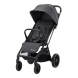 Коляска Bebe Confort Artic (Mineral Graphite)