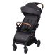 Прогулянкова коляска BEBE CONFORT Sunlite (Mineral Graphite)