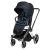 Универсальный прогулочный блок Cybex Priam Lux (True Blue)