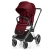 Универсальный прогулочный блок Cybex Priam Lux (Infra Red)