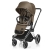 Универсальный прогулочный блок Cybex Priam Lux (Cashmere Beige)