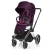 Универсальный прогулочный блок Cybex Priam Lux (Mystic Pink)