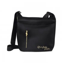 Сумка Cybex Priam by Jeremy Scott