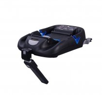 База Isofix для автокрісла Anex