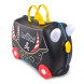 Дитяча валіза для подорожей Trunki (Pedro the Pirate Ship)