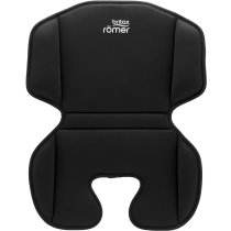 М'який вкладиш BRITAX ROMER в автокрісла групи 1