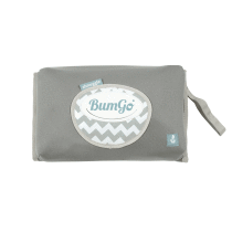 Набір для сповивання Shnuggle BumGo