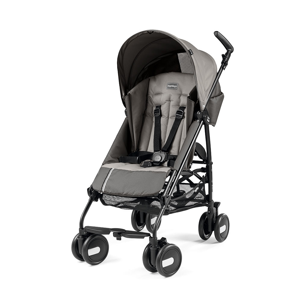 Peg perego 2025 pliko mini 2019