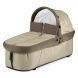 Люлька Peg-Perego Porte-Enfant CLASS BEIGE (бежевый)