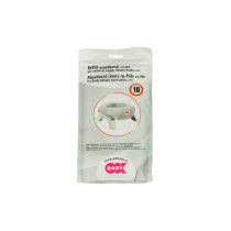 Комплект аксесуарів Ok Baby Roady Set (10 шт)