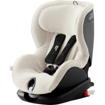 Літній чохол BRITAX-ROMER TRIFIX i-SIZE (Off-White)